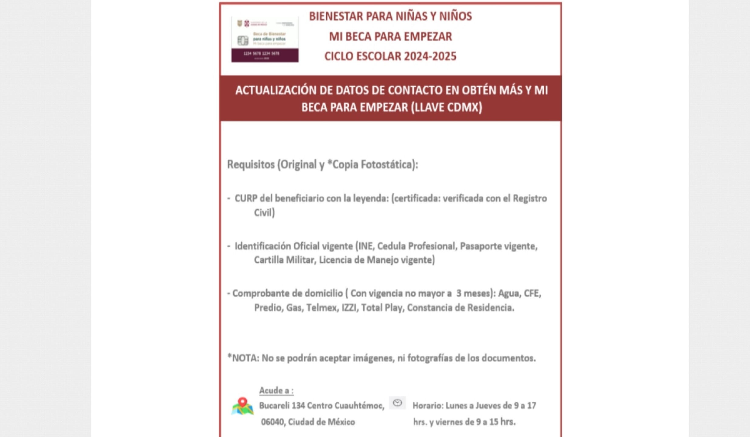 Mi beca para empezar actualizar datos.jpg