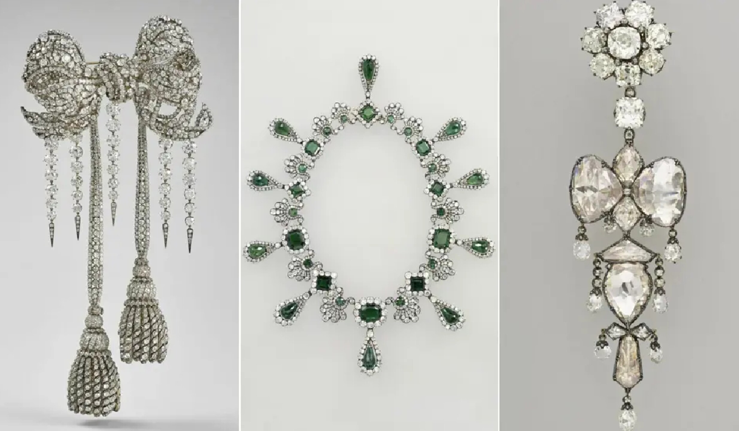 joyas robadas en louvre.jpg