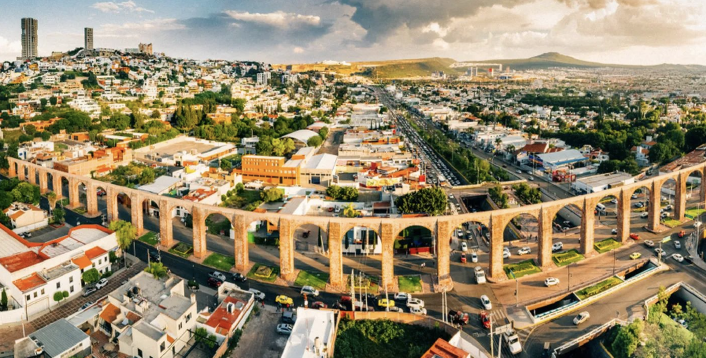 Querétaro.png