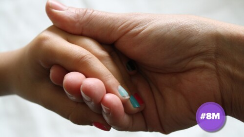 nails-1420329_1280