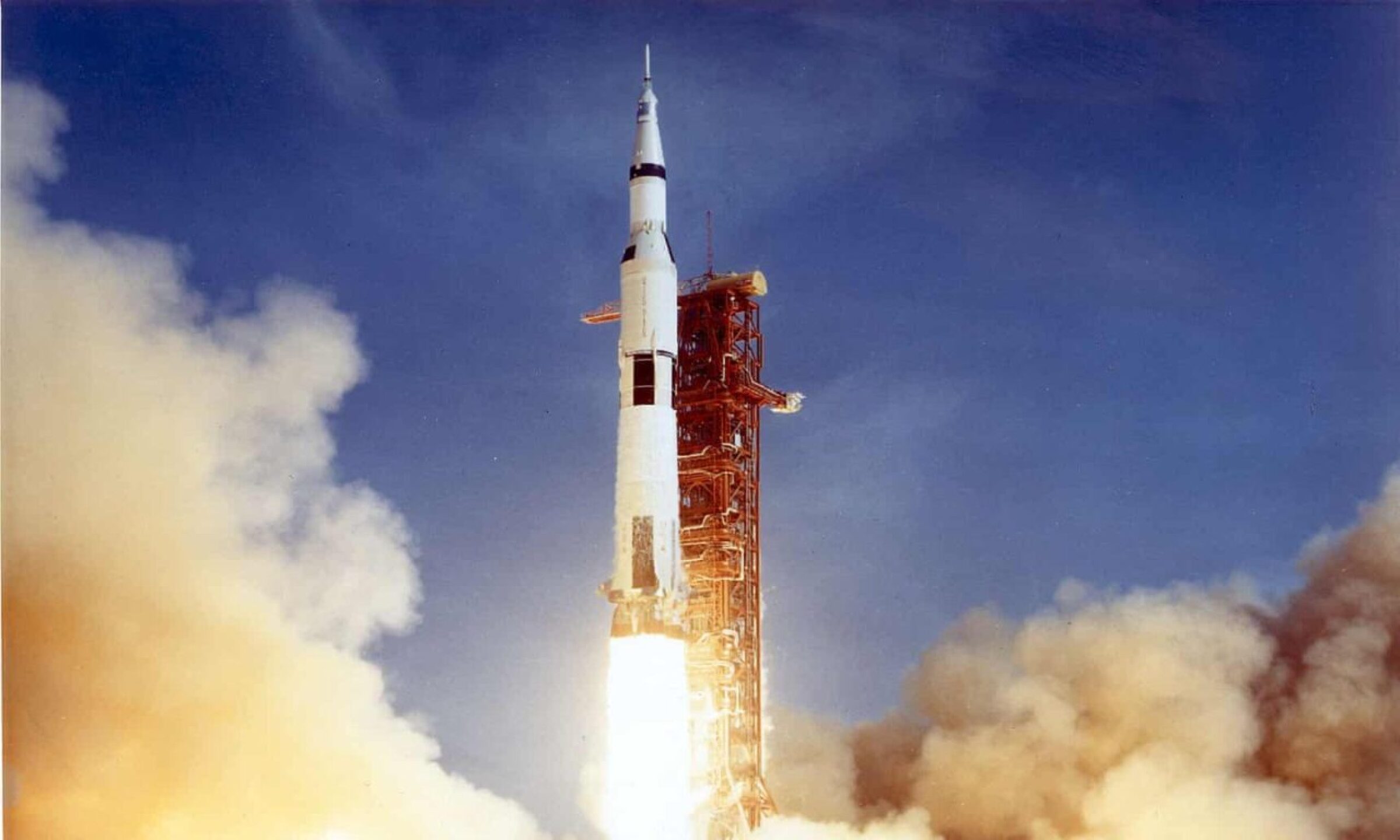 apollo-11-1280x768
