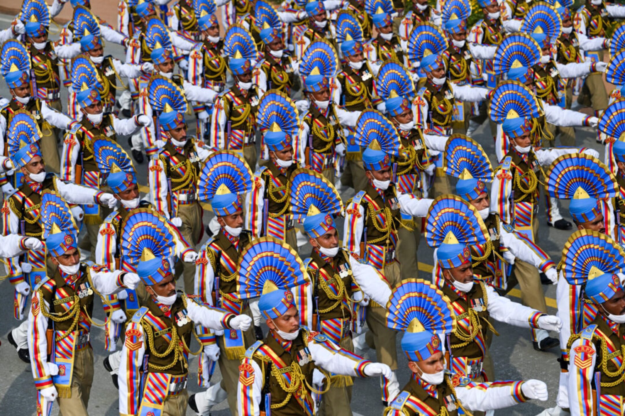 Foto-de-la-semana-AFP-2-1024x682