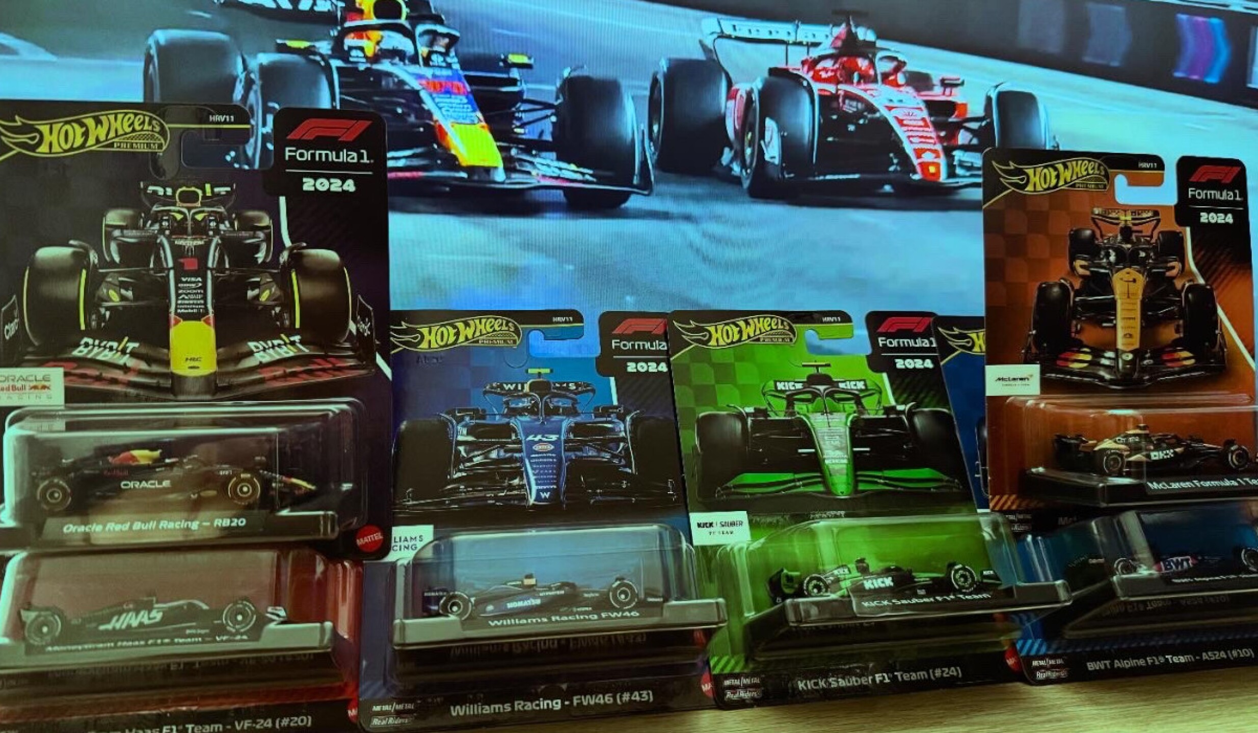 f1 hot wheels 1.jpg