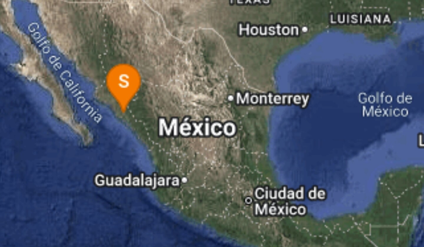 sismo en Culiacán Sinaloa.jpg