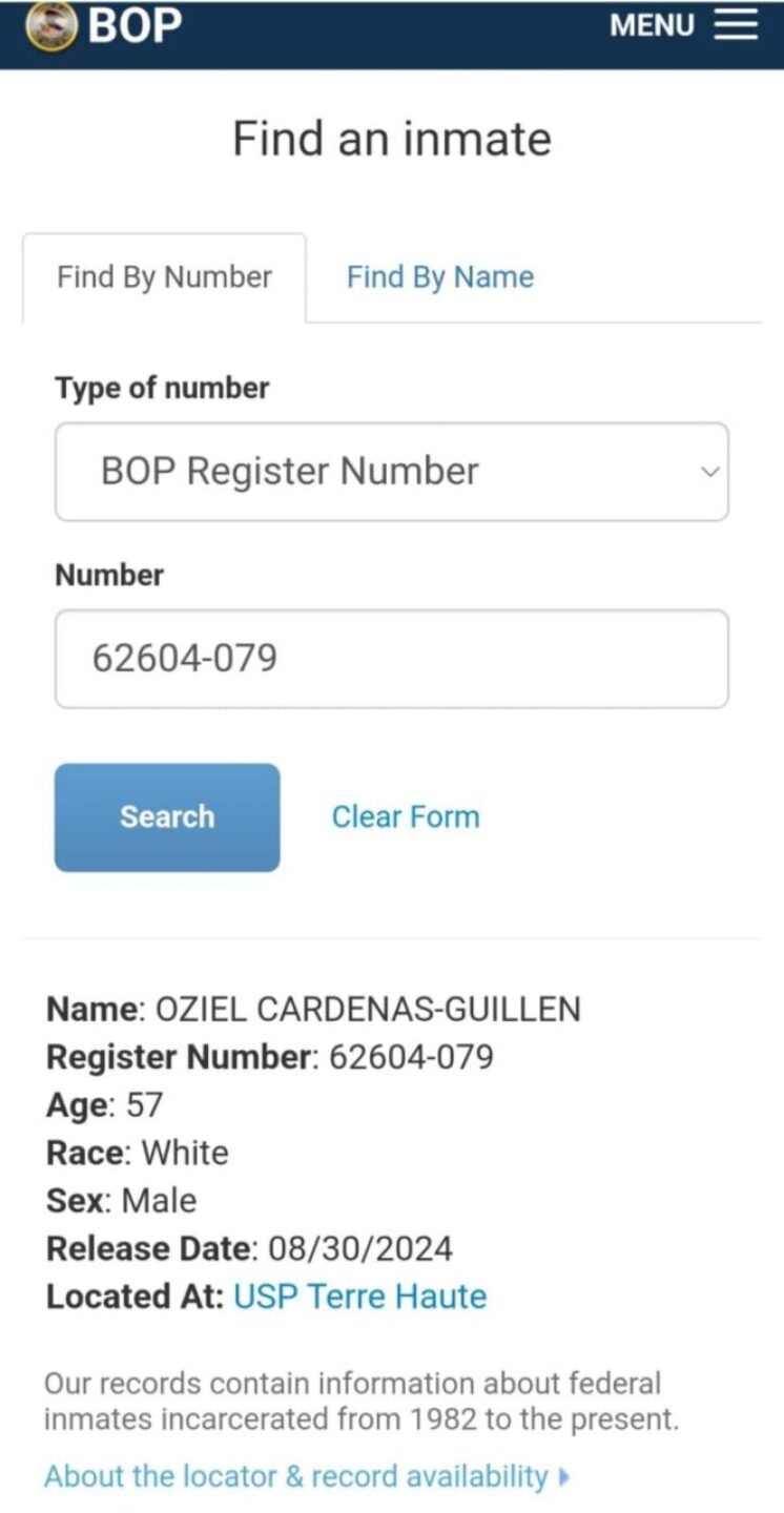 osiel-cardenas-guillen-663x1280
