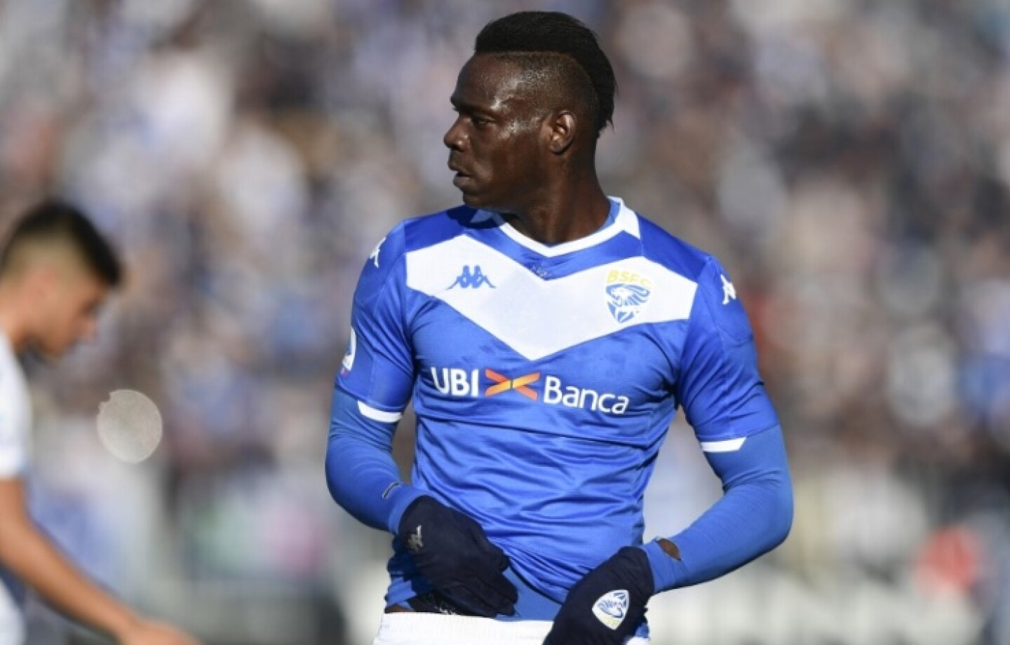 ejecentral_mario_balotelli