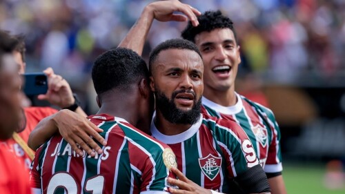 fluminense-chelsea.jpg