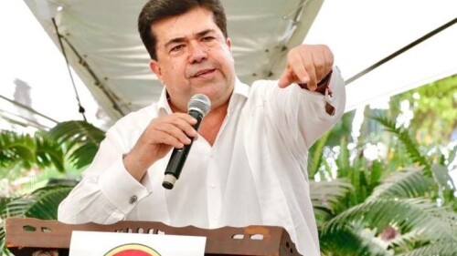 WhatsApp Image 2024-01-31 at 15.30.33 (1)