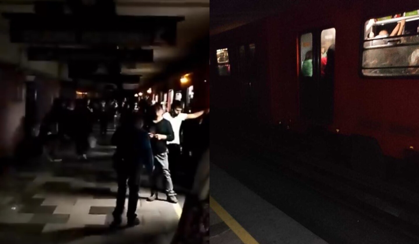 línea b metro cdmx hoy fallas.jpg