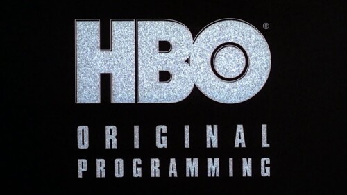 HBO