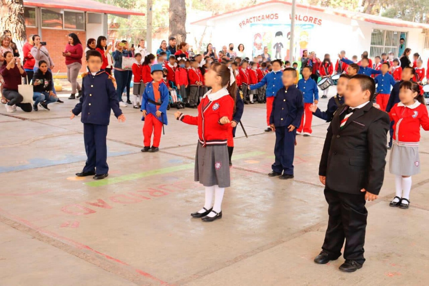 hay-clases-14-de-mayo-2024