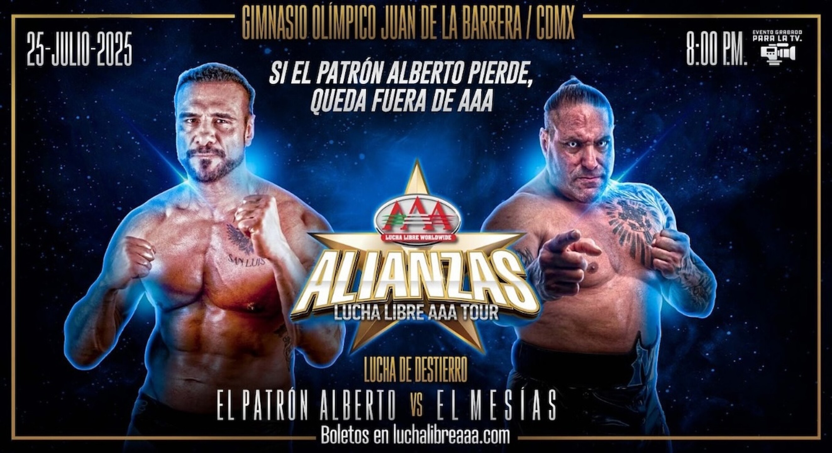 el patron el mesias triple a.jpg