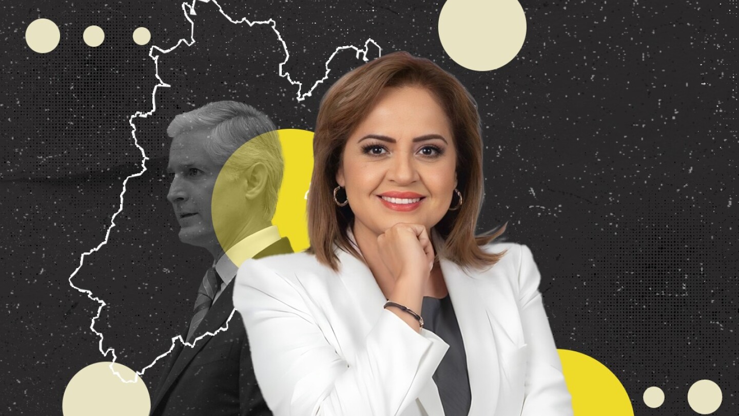 ana_lilia_herrera