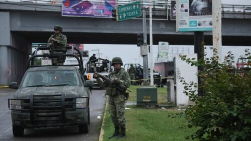 inseguridad_mexico-546x364