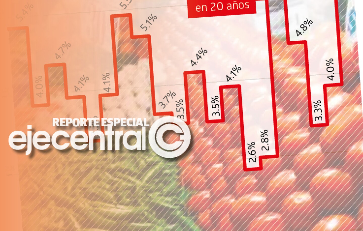 Promo_427_Inflación en 20 años