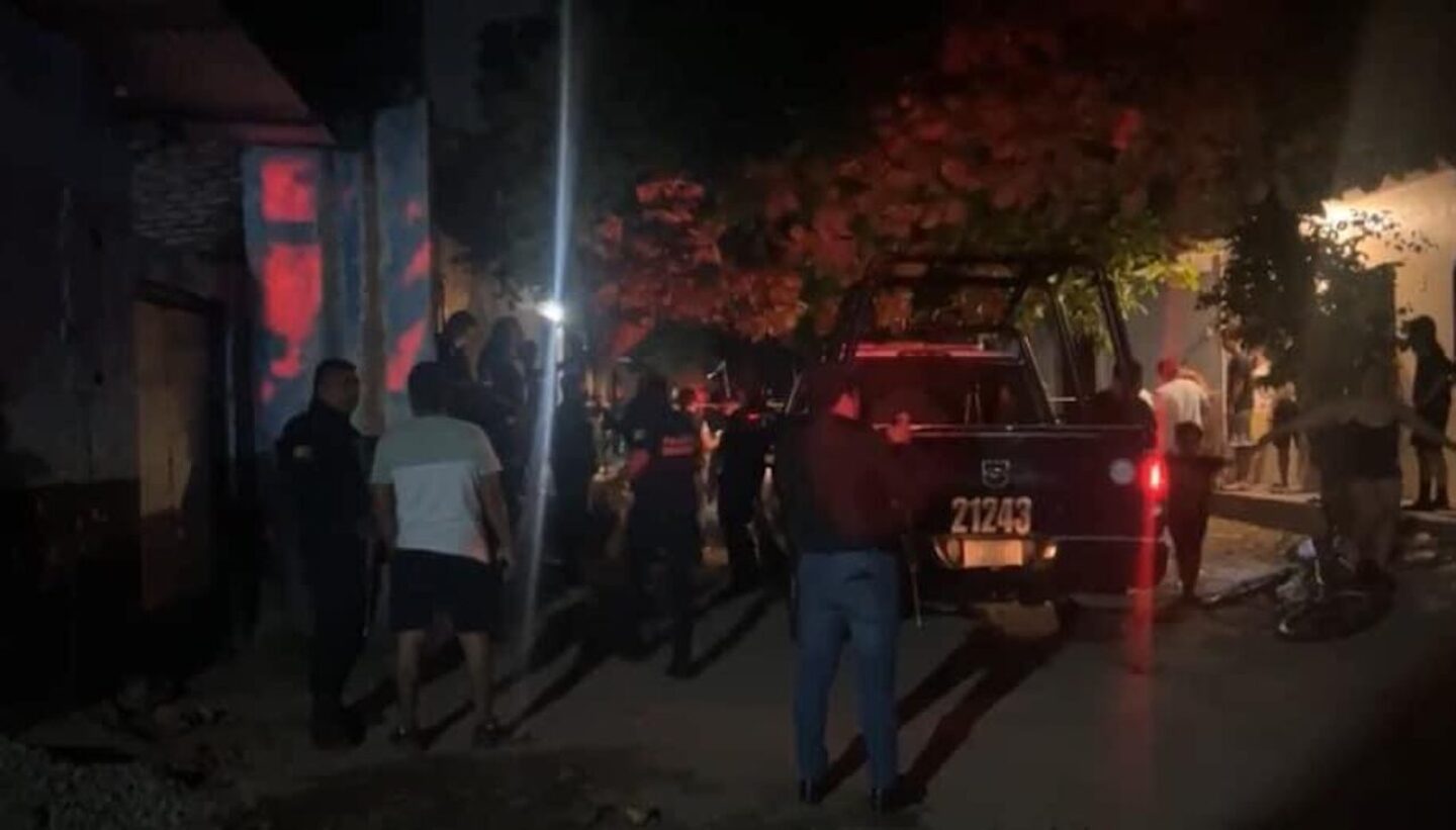 balacera-en-tapachula