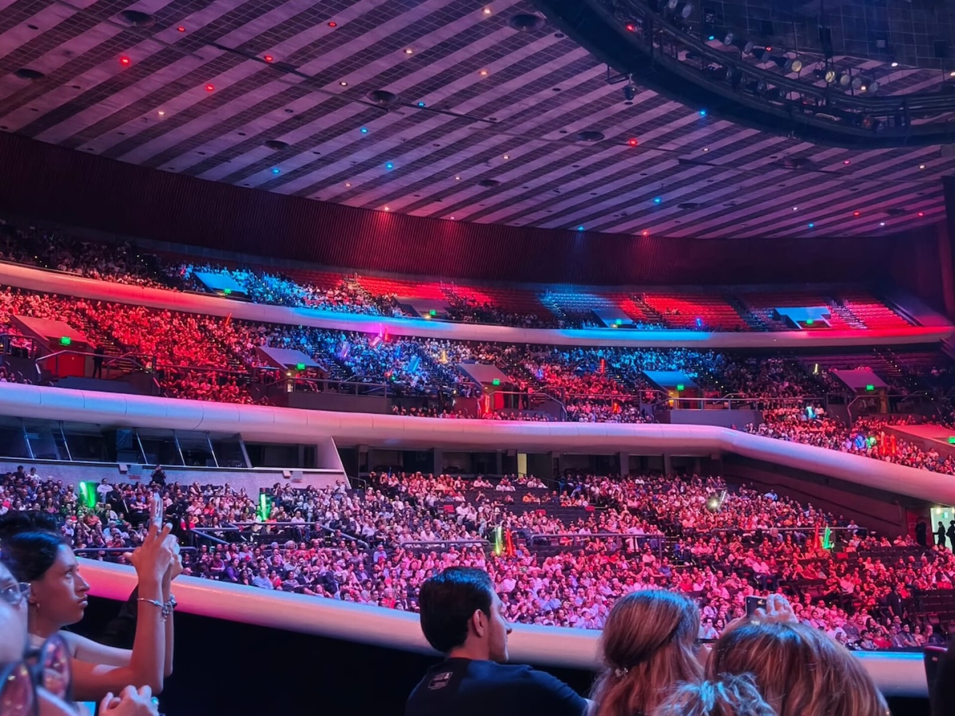 auditorio nacional star wars.jpg