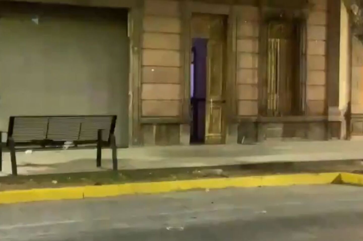 balacera-en-antro-glitter-ubicado-en-centro-de-san-luis-potosi-deja-un-herido-que-se-sabe-del-ataque-armado
