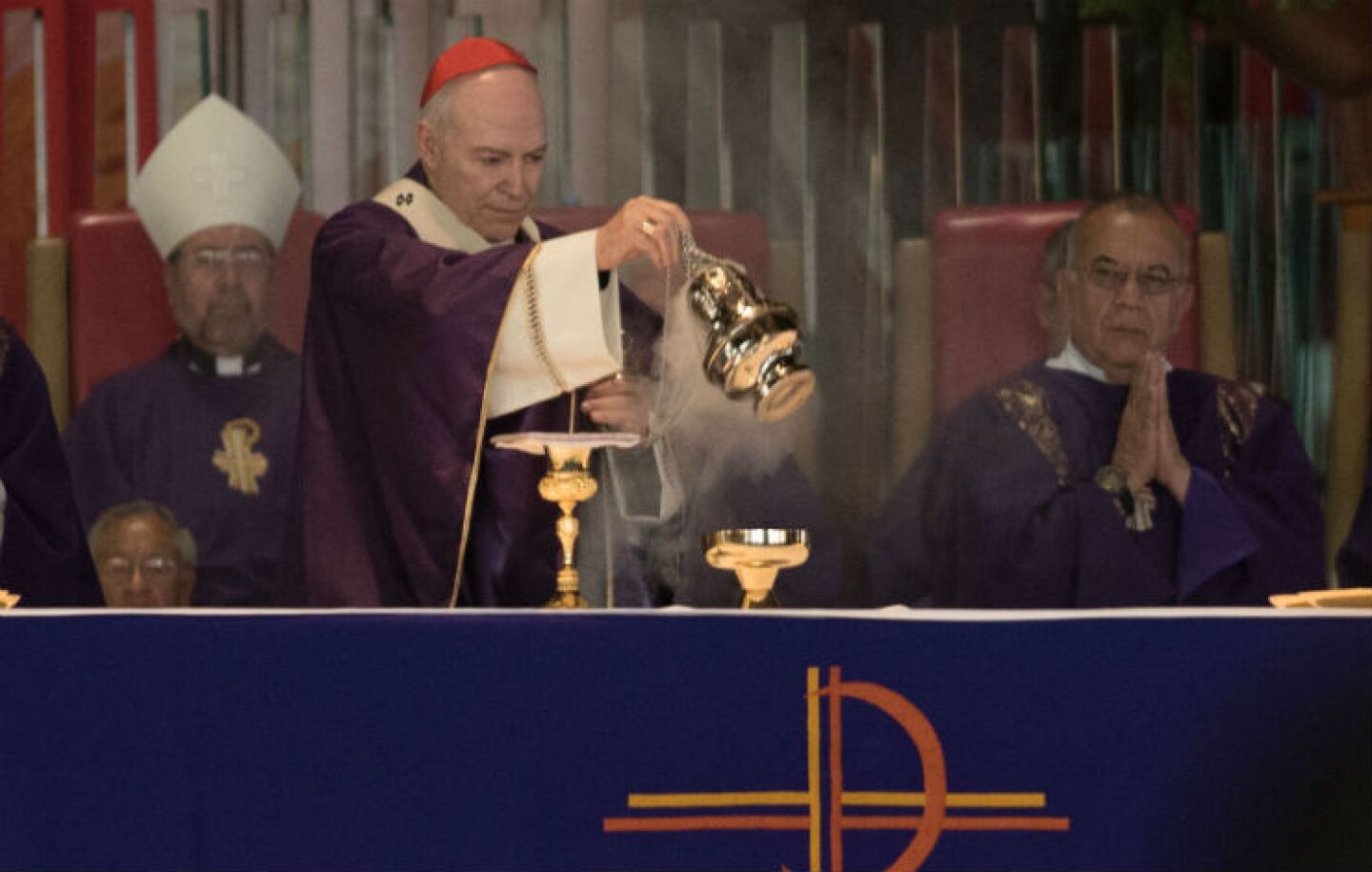 Cuartoscuro Aguiar Retes