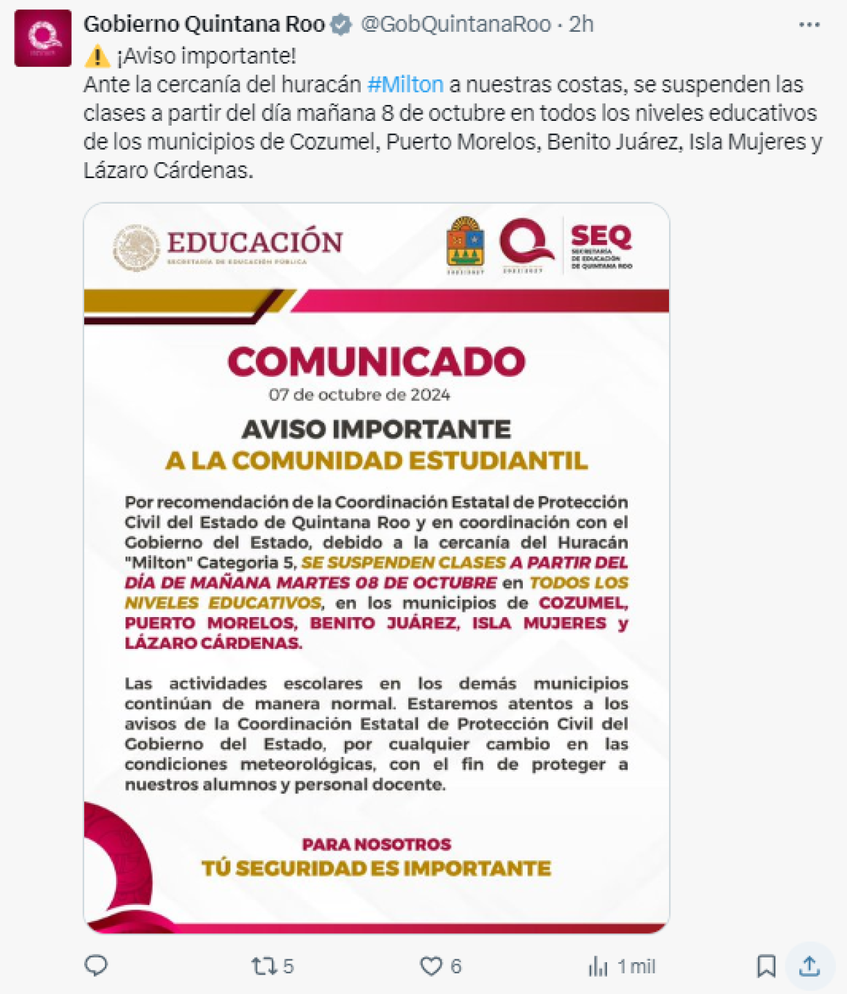 Captura de pantalla 2024-10-07 182702.png