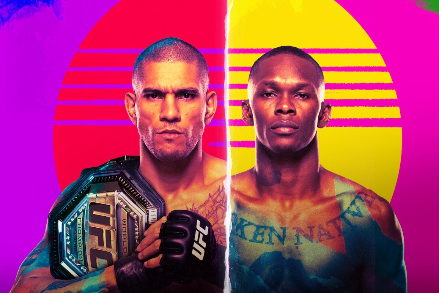 ufc-287-horario-y-donde-ver-en-vivo-la-pelea-adesanya-vs-pereira