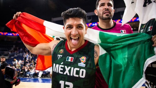 mexico-clasifica-al-mundial-de-basquetbol