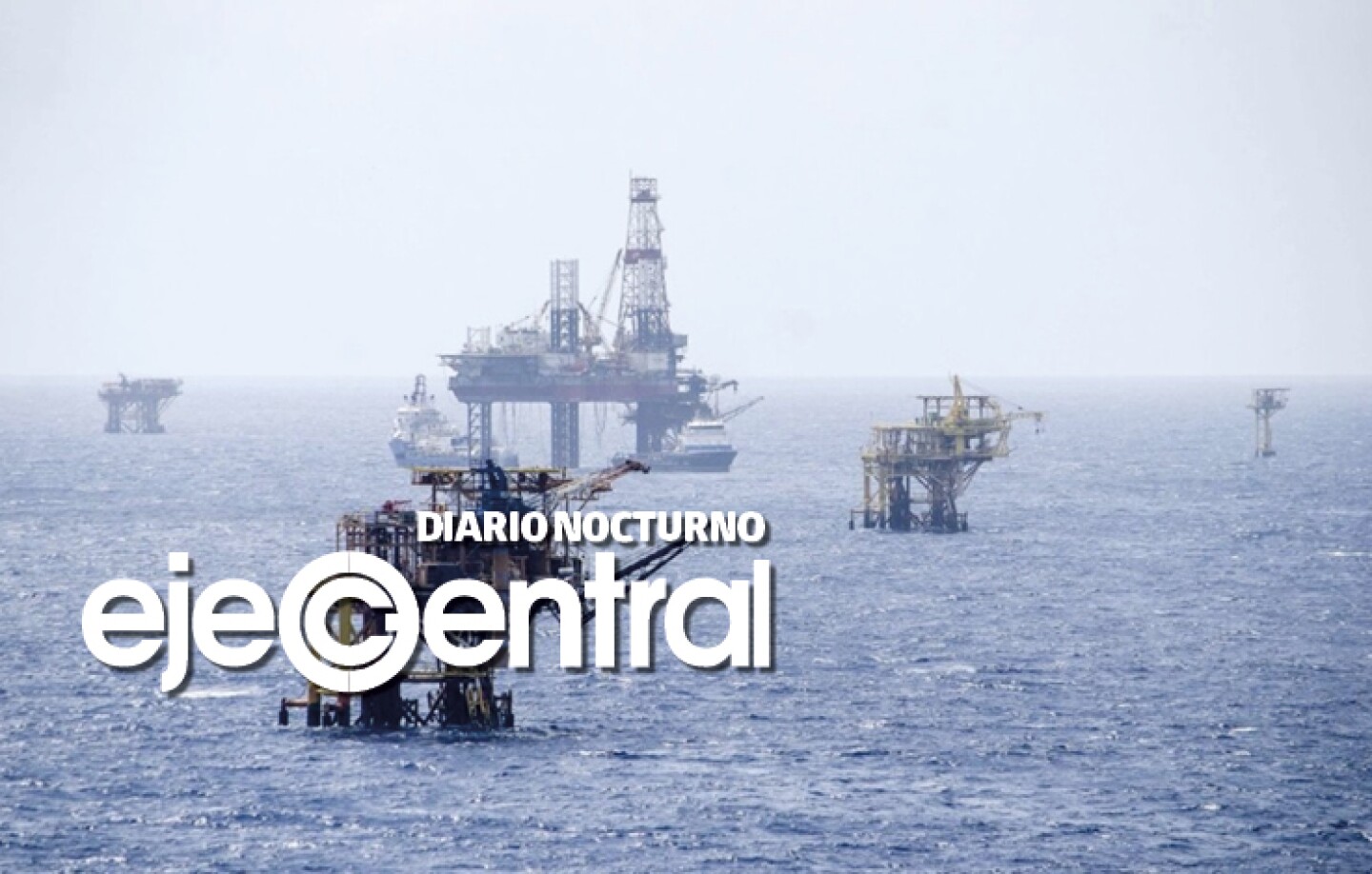 Promo_555_Efectos en México- precio del petróleo y venta automóviles