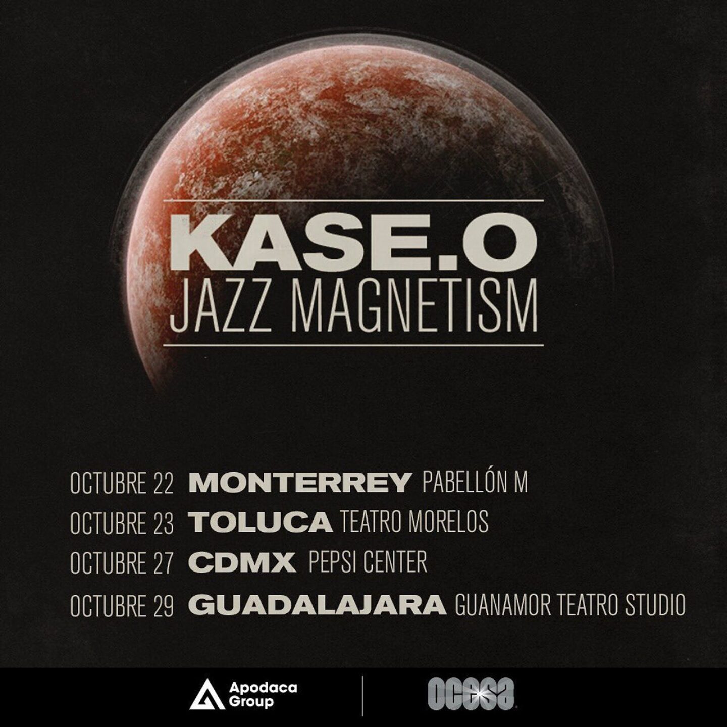 kase-o-boletos-ticketmaster-1280x1280
