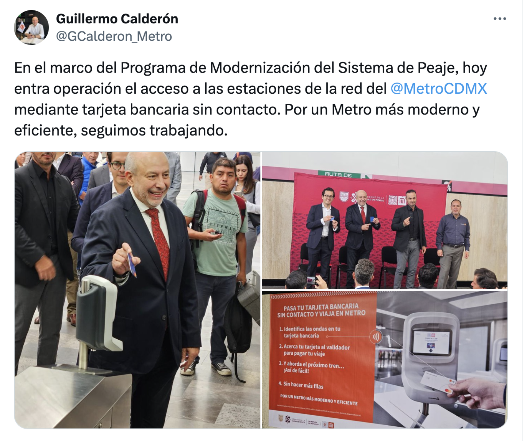 METRO CDMX FORMA DE PAGO.png