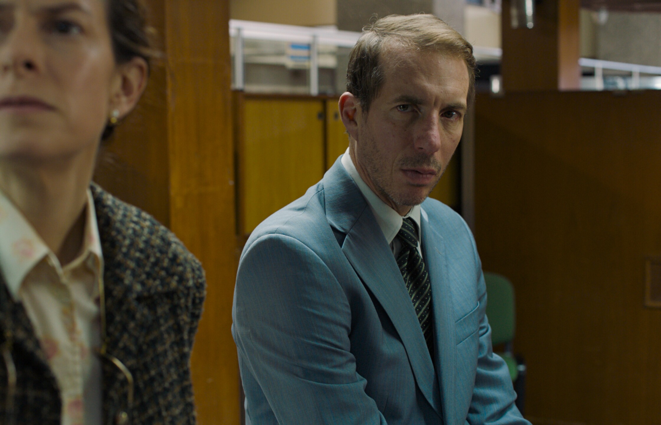 esteban-bigliardi-encuentros-podcast