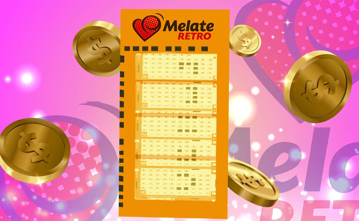 resultados-melate-retro-1396
