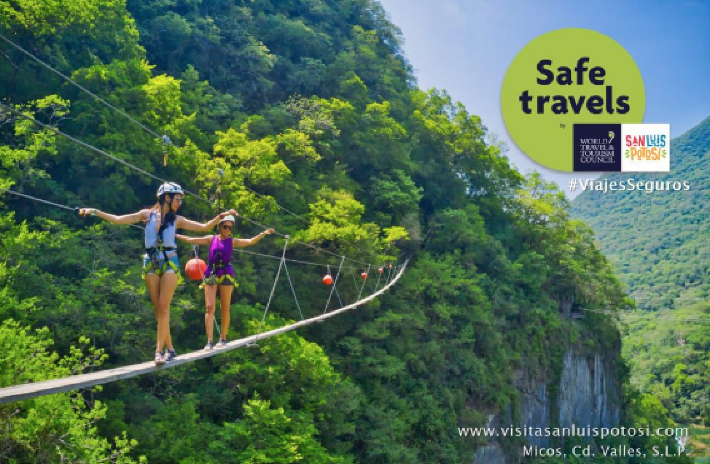 Captura de pantalla 2021-02-16 a la(s) 12.12.58