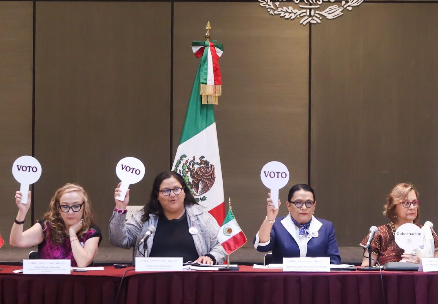 Sistema Nacional contra la Violencia hacia las Mujeres.jpg