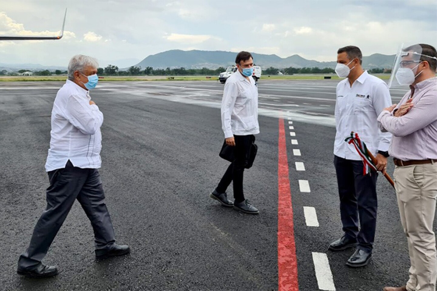 WhatsApp Image 2020-07-23 at 18.35.58