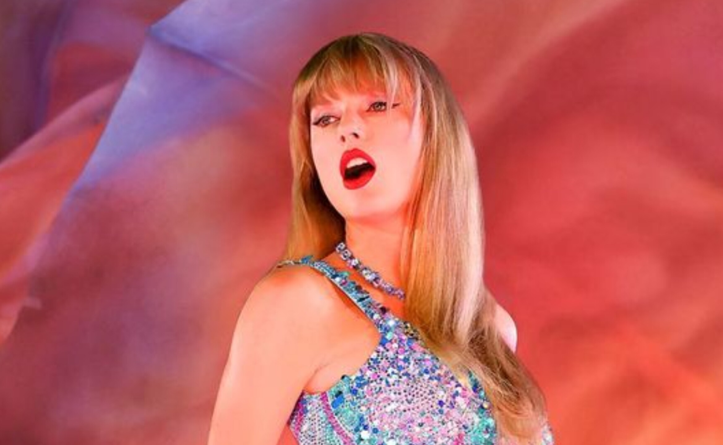 taylor_swift_record_pelicula_the_eras_tour_estreno_