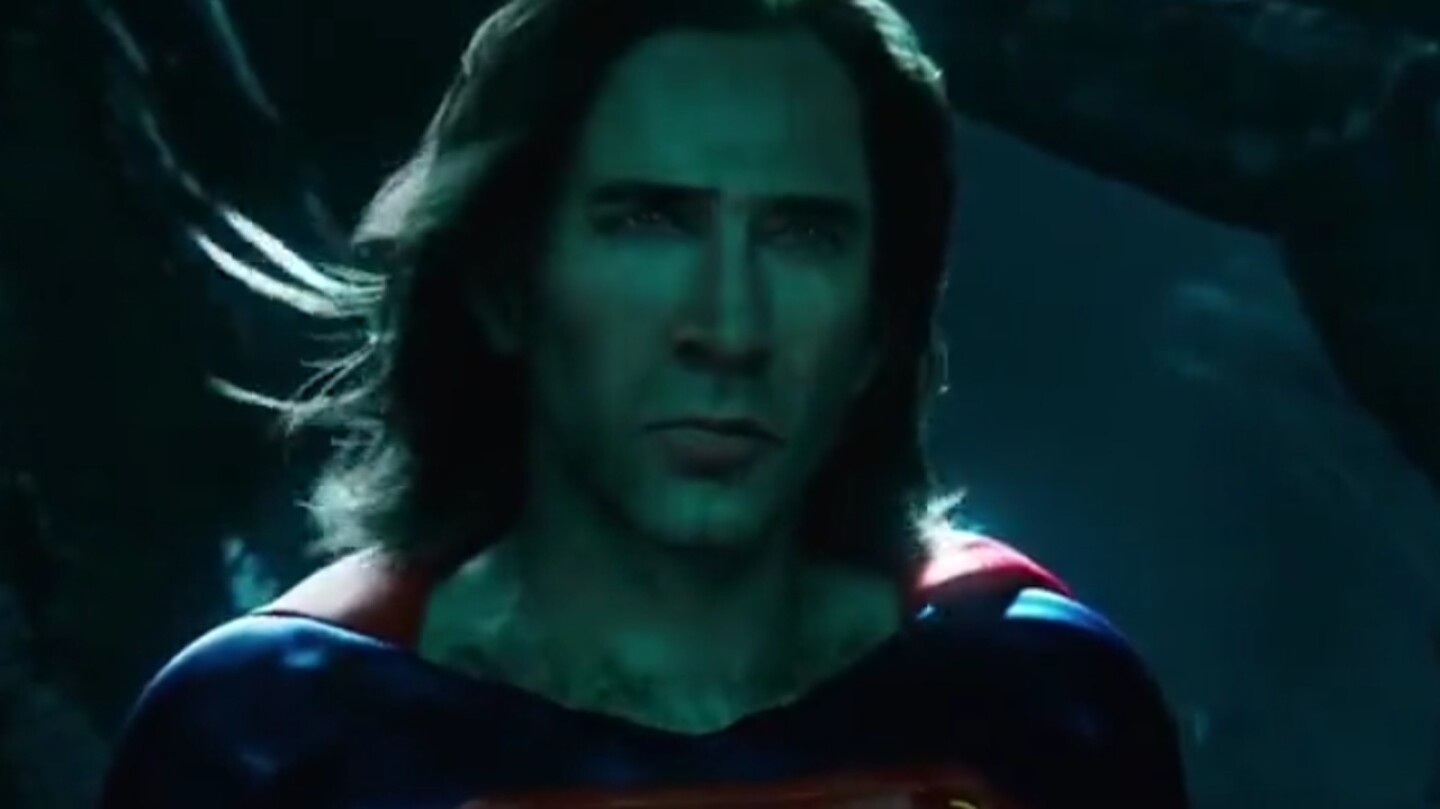 personajes-cameos-the-flash