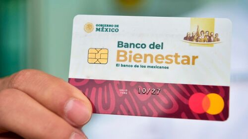 banco-del-bienestar-remesas