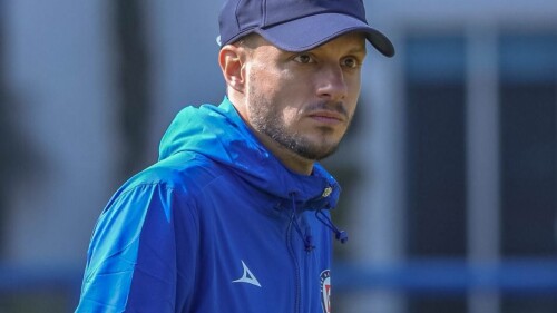 martin-anselmi-cruz-azul