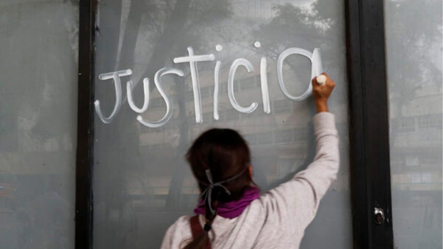 feminicidios-cepal-america-latina-violencia-genero
