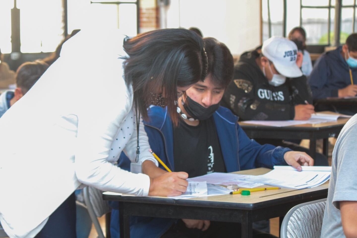 resultados-edugem-103-municipios-estado-de-mexico-asi-revisa