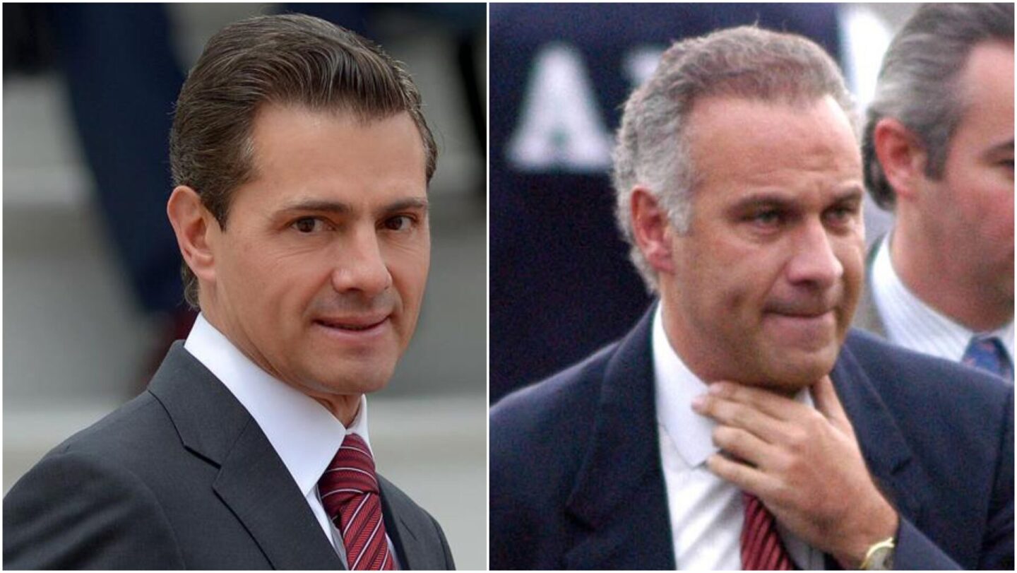 epn-juan-collado