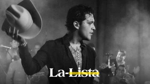 nodal 15 de sep morelia.jpg