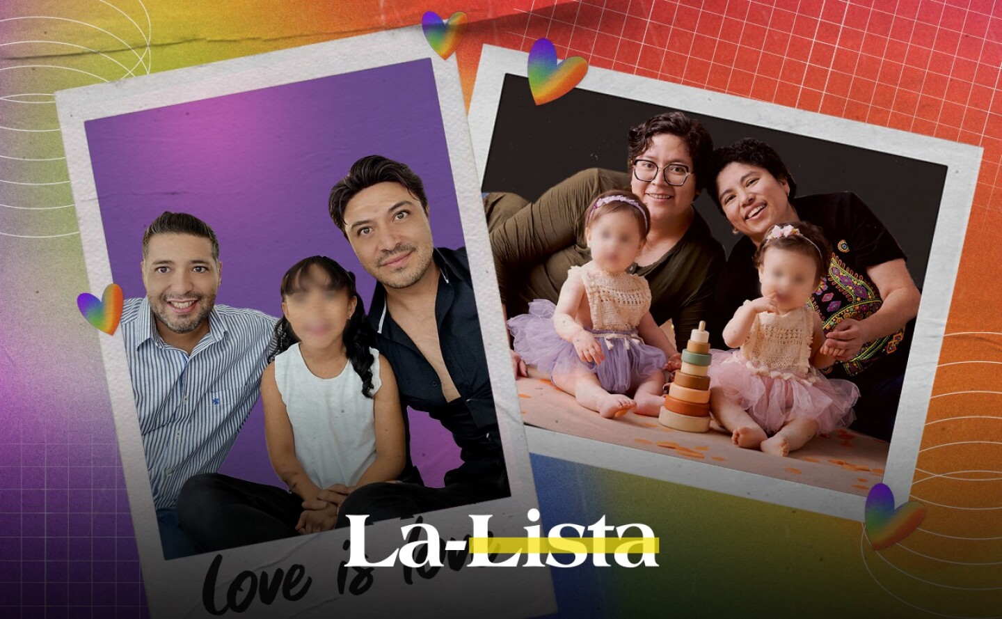 familias-lgbt-mexico