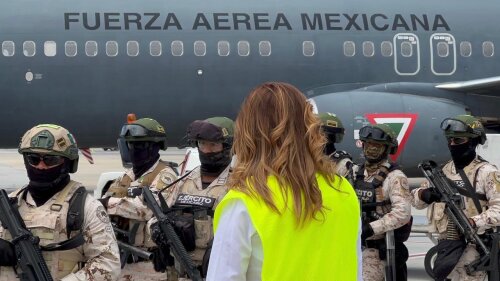 militares-baja-california