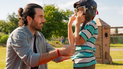 la_nave_pelicula_cancer_infantil_