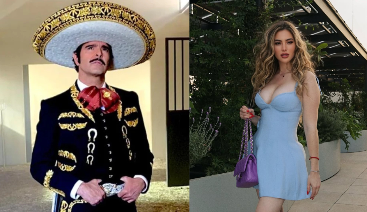 Elda-maría-y-pablo-montero (4).png