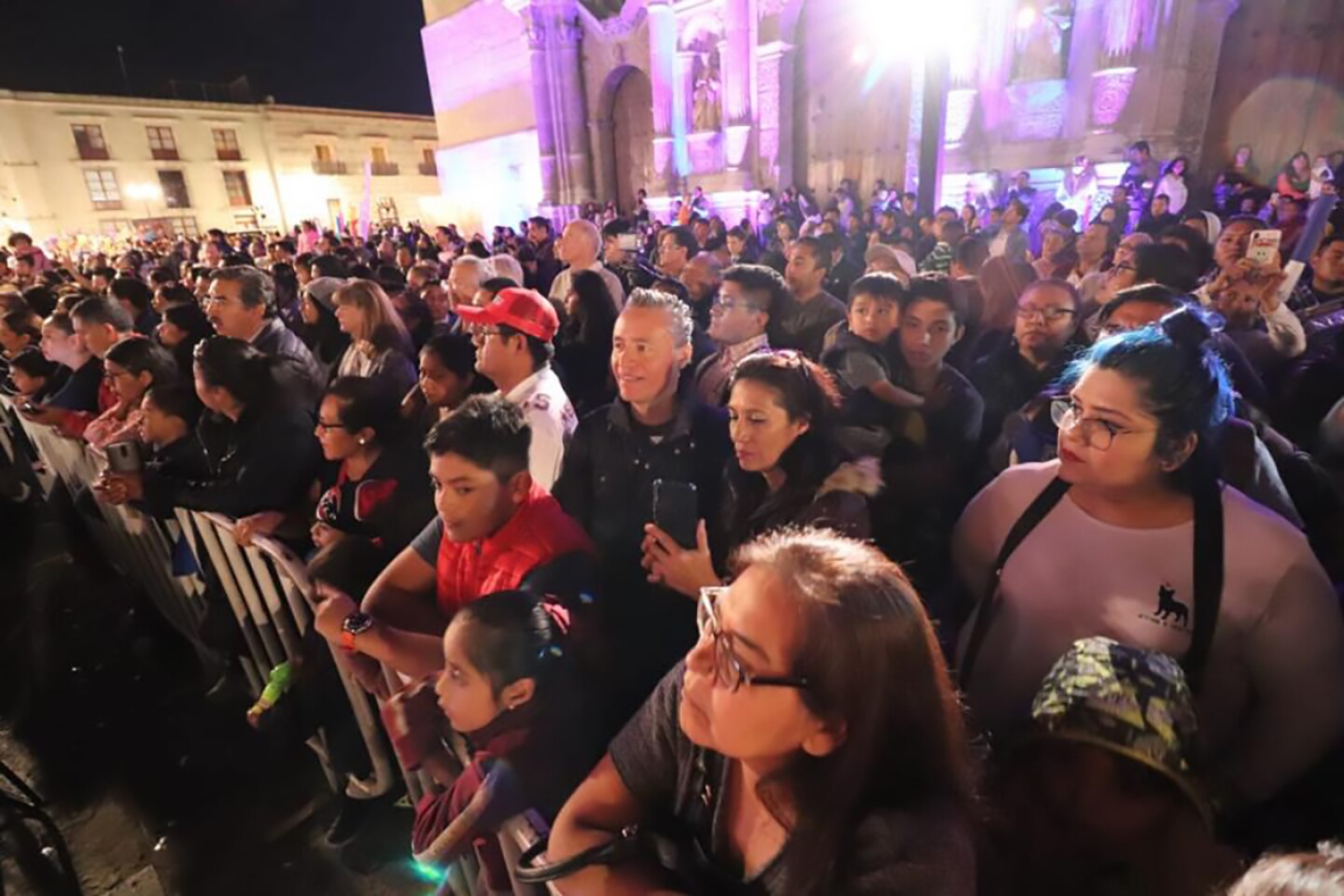 debate-oaxaca-1