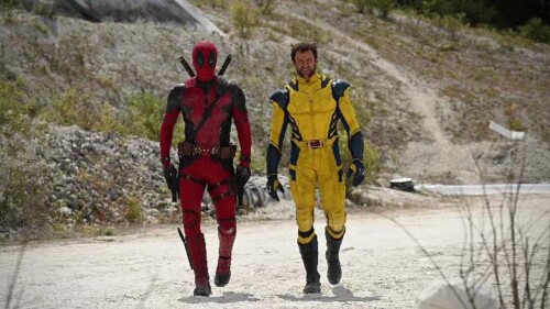 ryan-reynolds-wolverine-deadpool-3-