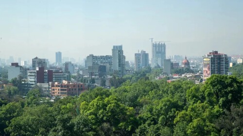 contingencia-ambiental-hoy-30-de-abril