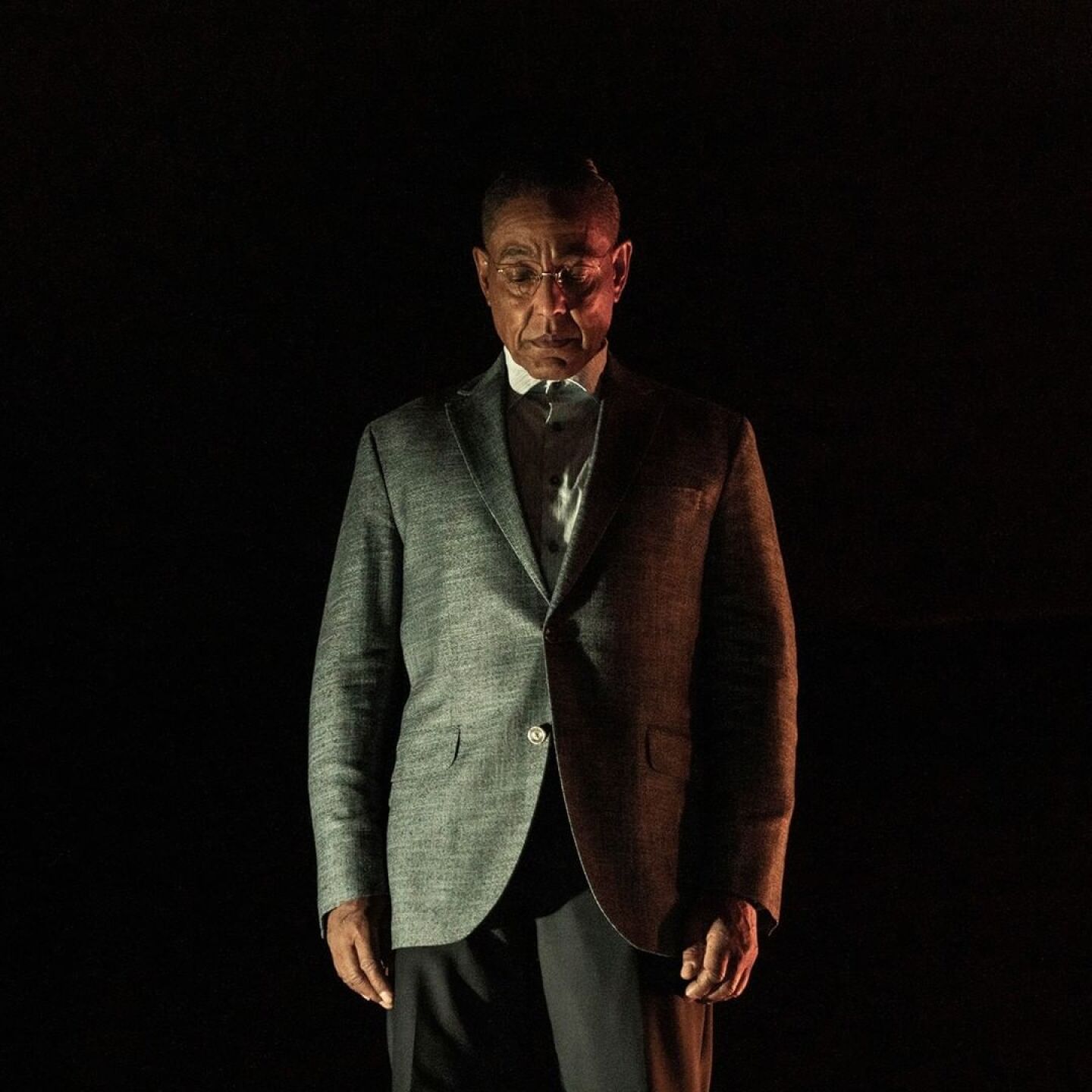 capitulo_nueve_better_call_saul_sexta_temporada